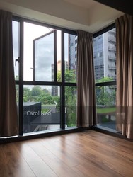 Lake Grande (D22), Condominium #217681881
